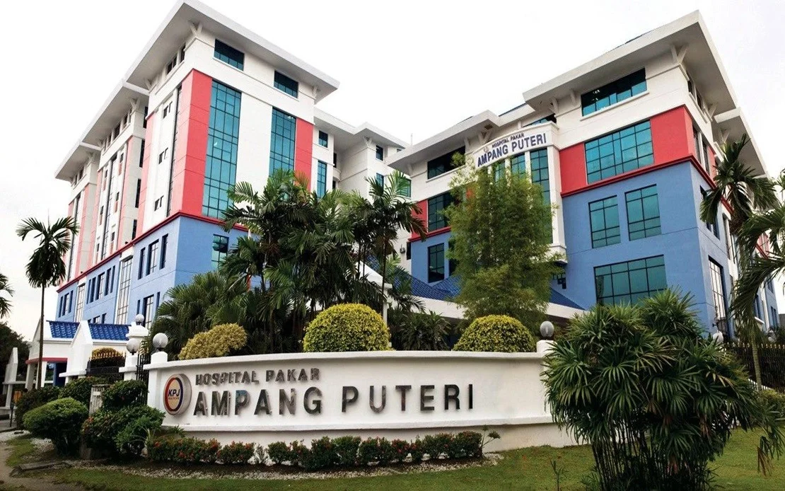 kpj