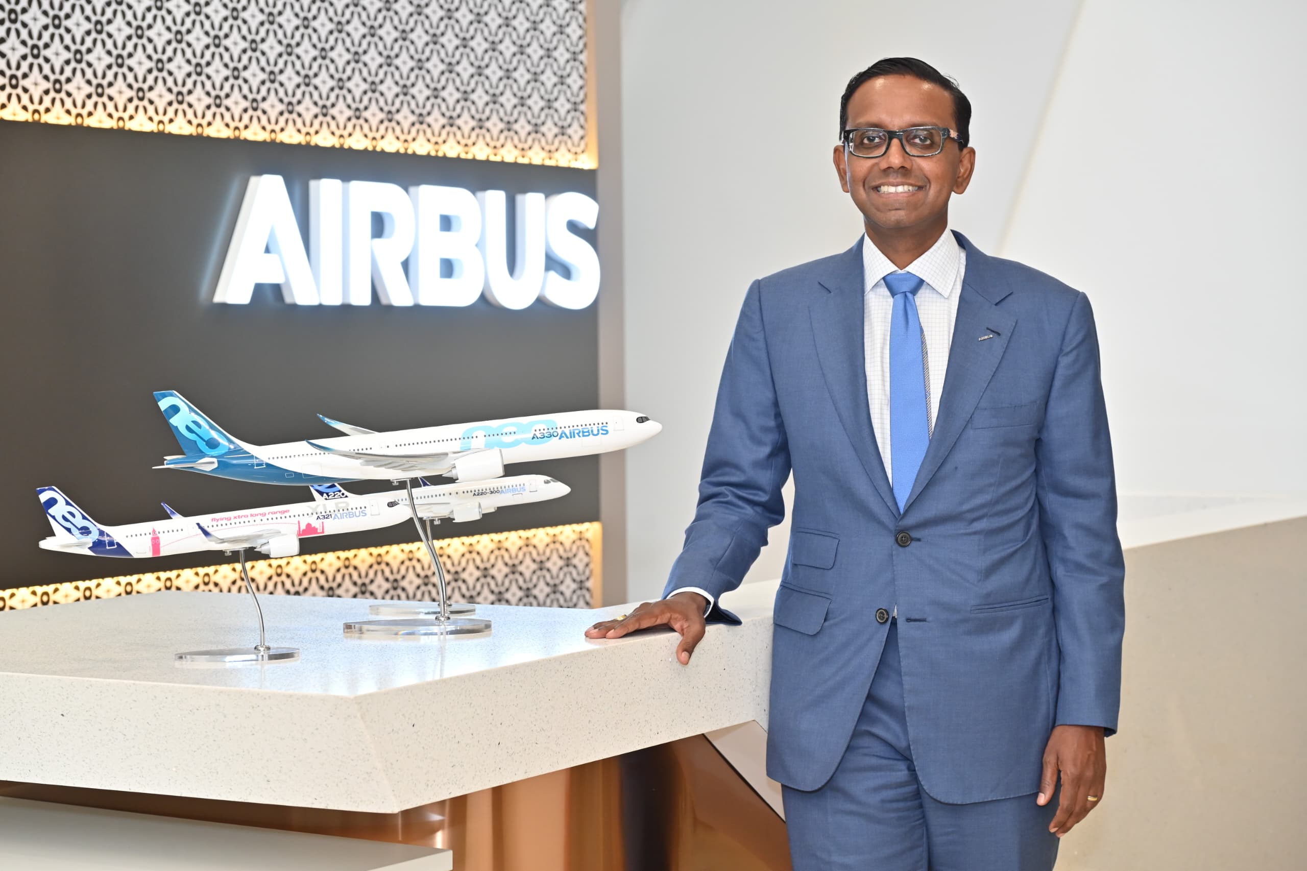 airbus