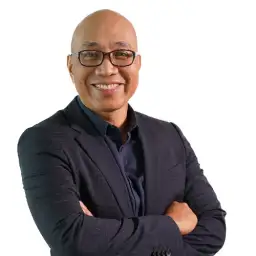 Anuar Rozhan