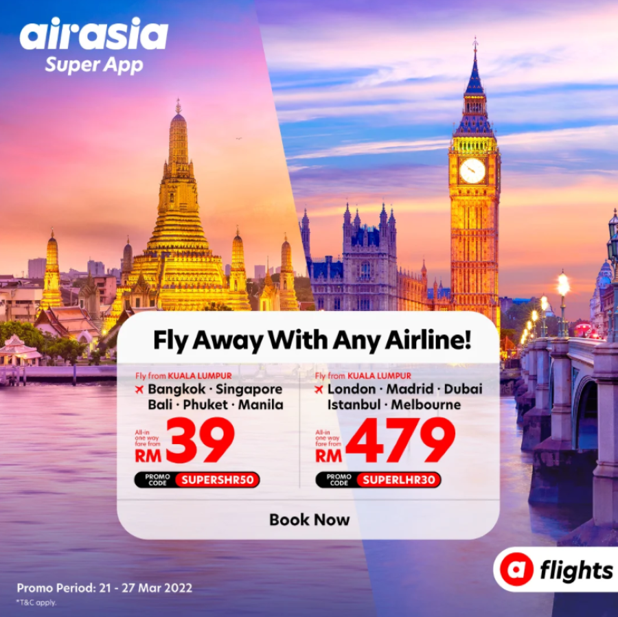 airasia