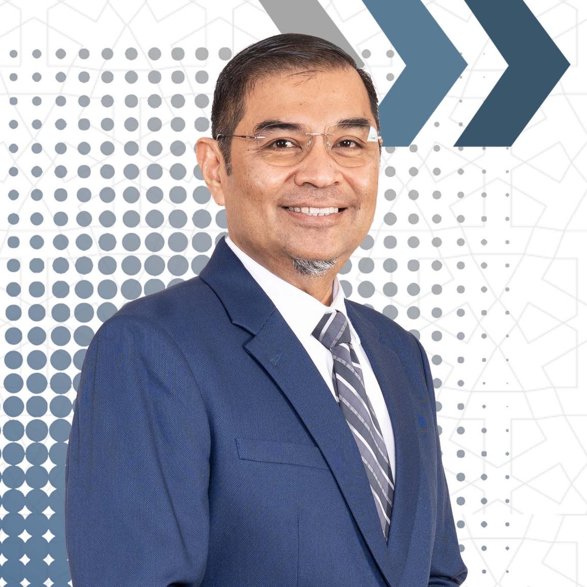 Ariffin Sabirin