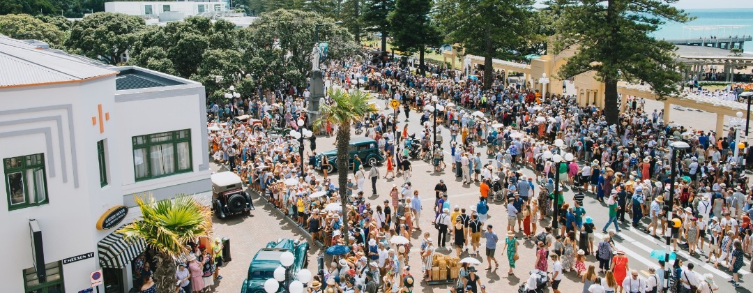 Napier