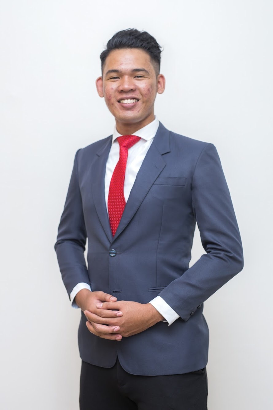 ashraf rozali