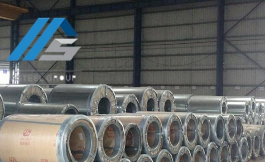 Asteel_DagangNews2026
