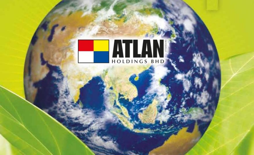 Atlan_DagangNews2026