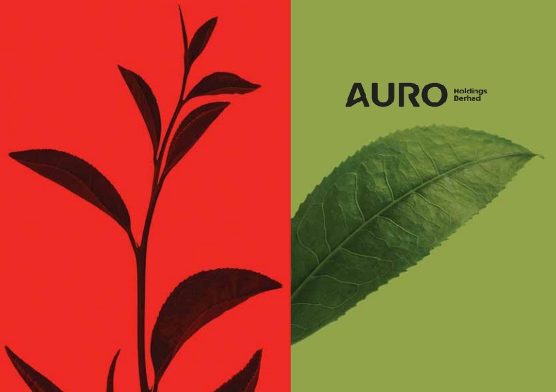 Auro_DagangNews2026
