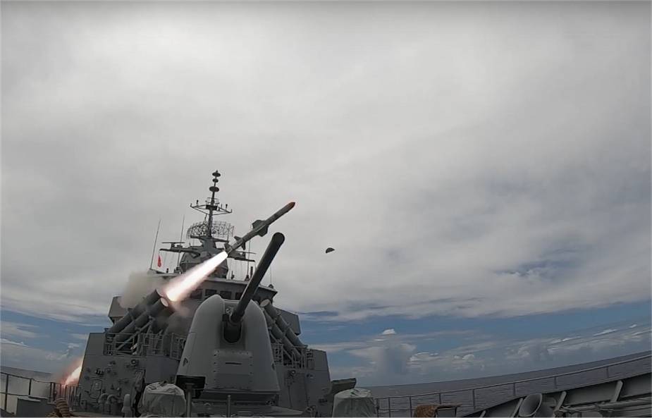 Kapal