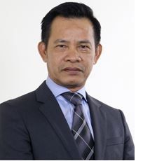 Awang Daud Awang Putera
