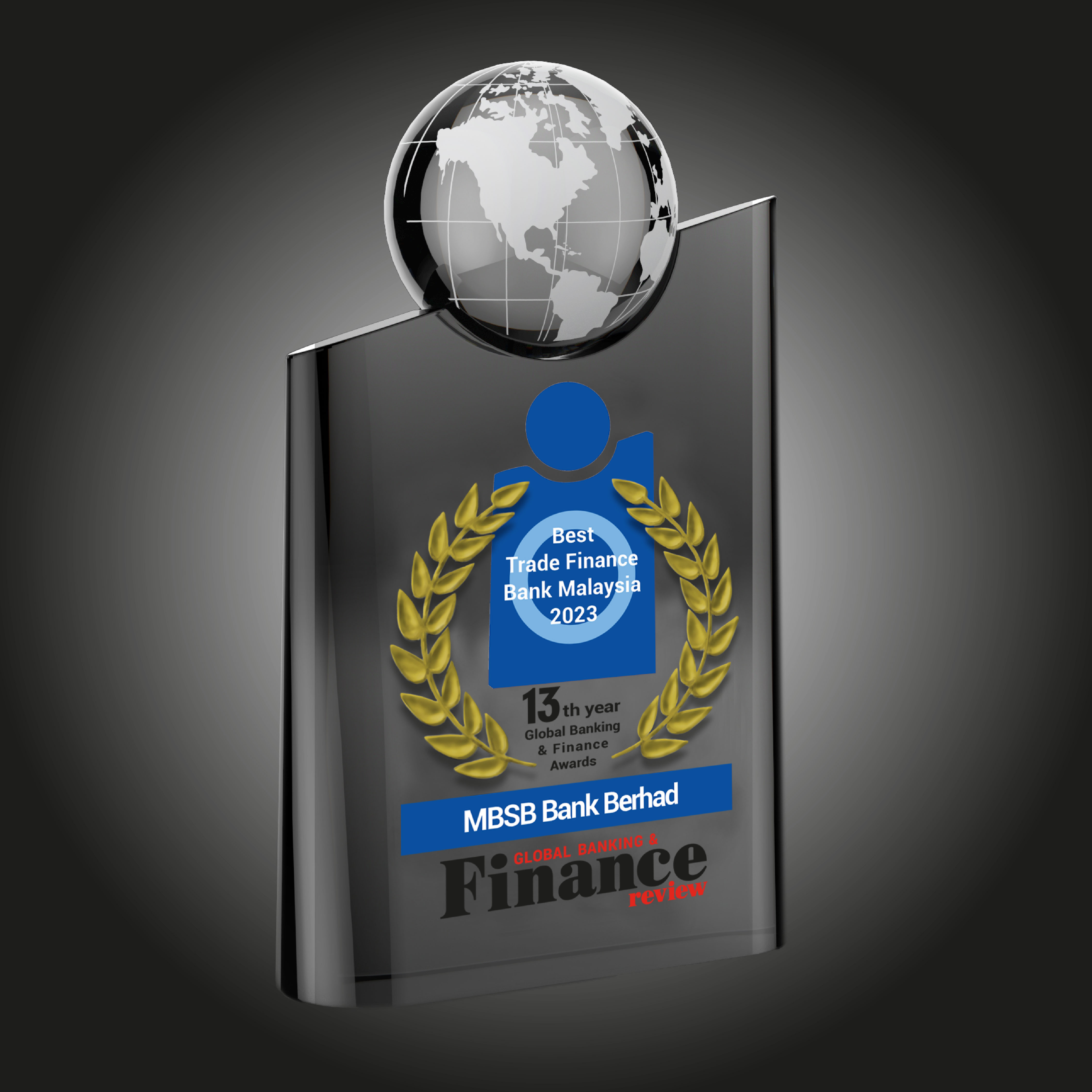 award