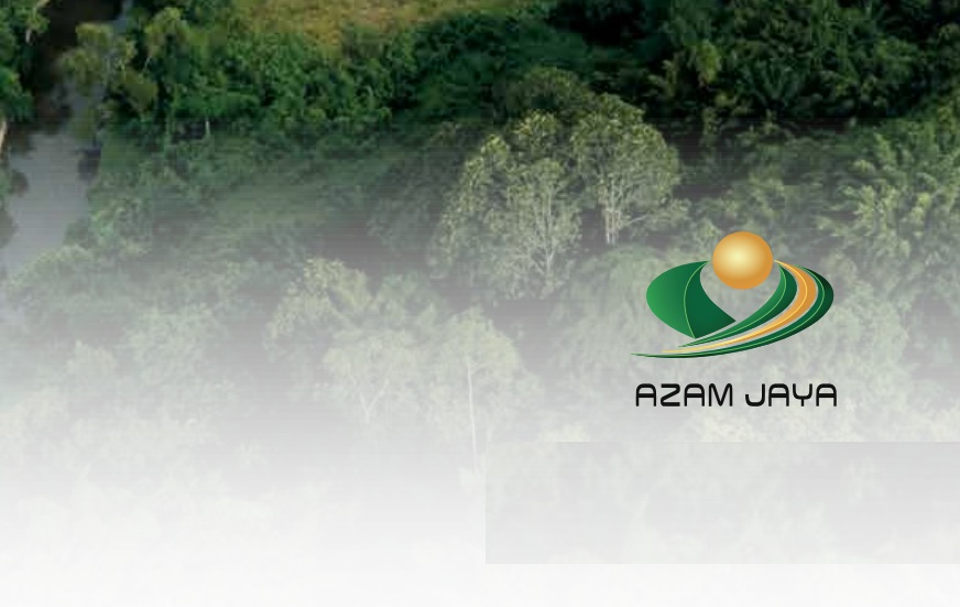 Azam Jaya_DagangNews2026