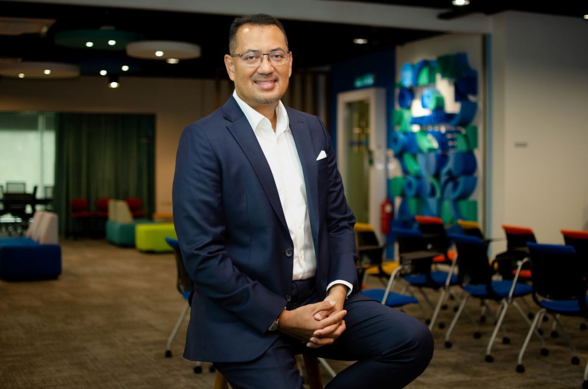 CEO
