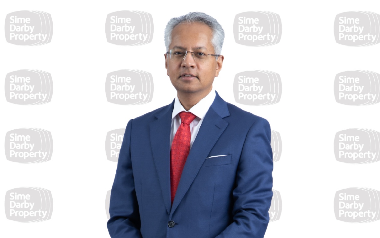 Azmir Merican