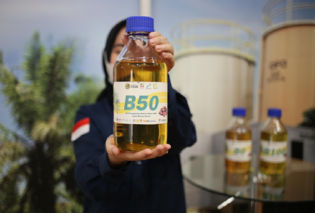 Biodiesel_DagangNews2026