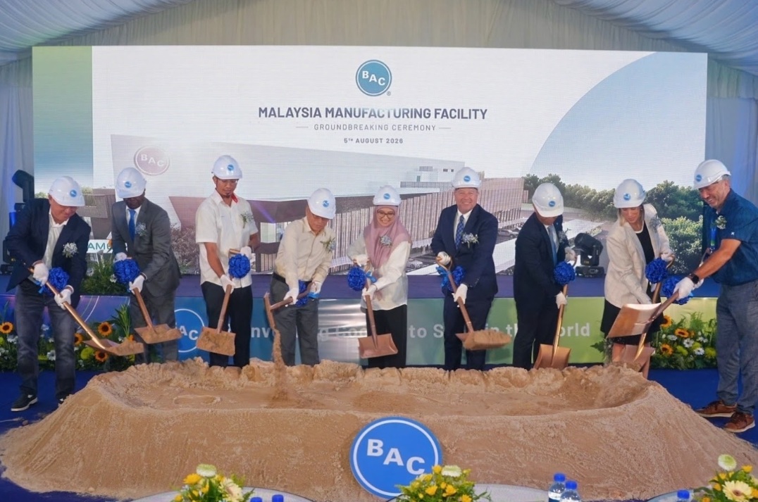 BAC_DagangNews2026