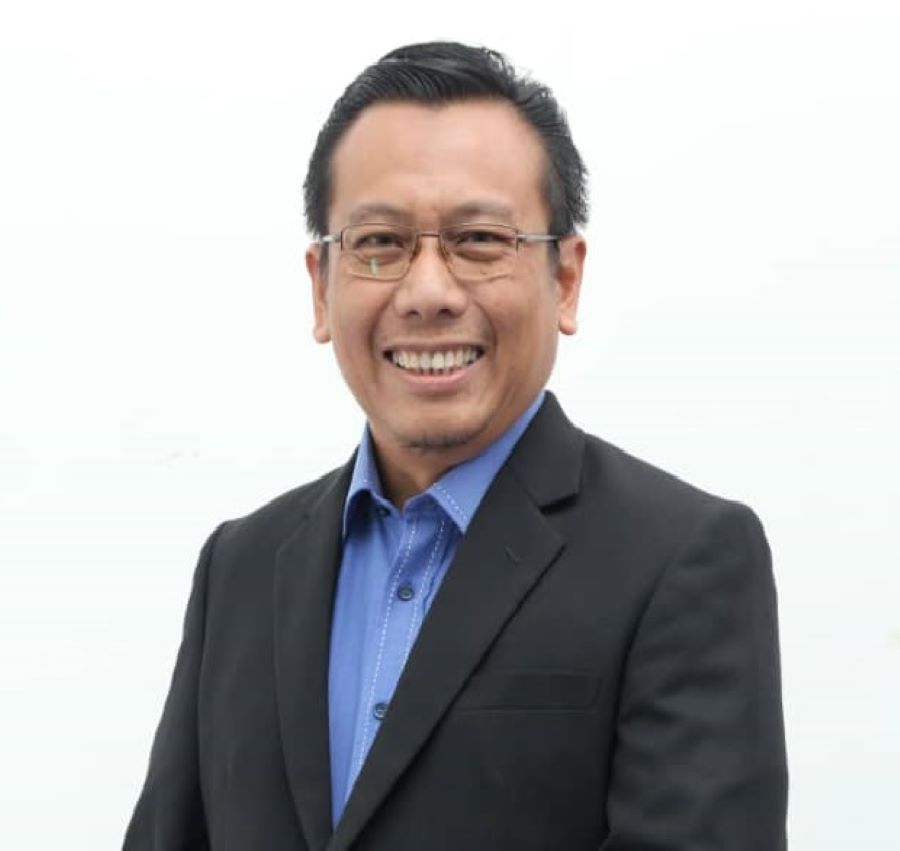 kolej uniti