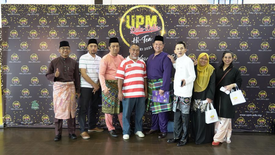 upm