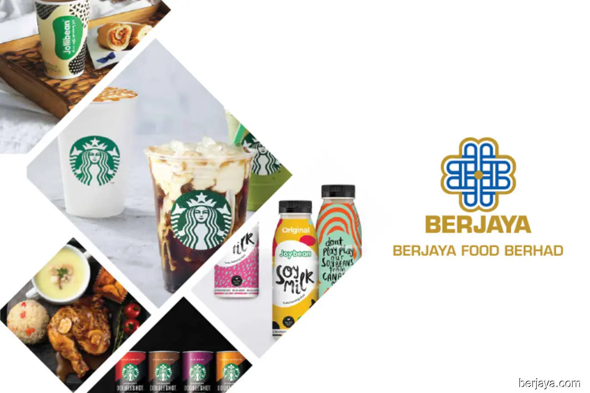 BFOOD