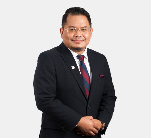 BHIC - Salihin Abang