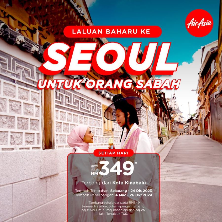 airasia