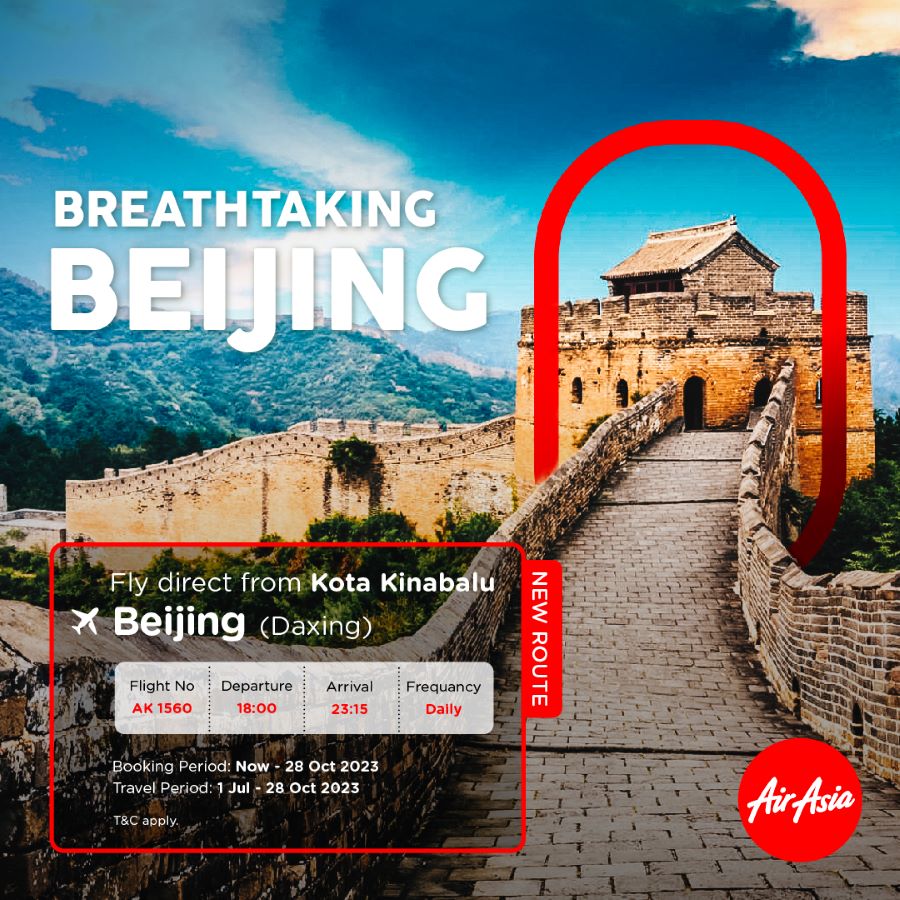 airasia