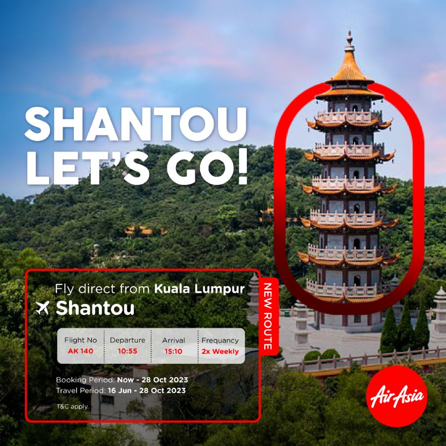 airasia