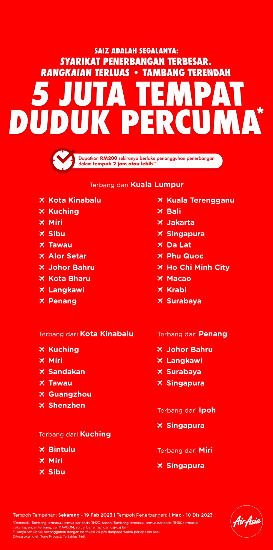 airasia