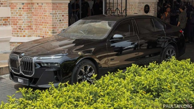 bmw_pm_1