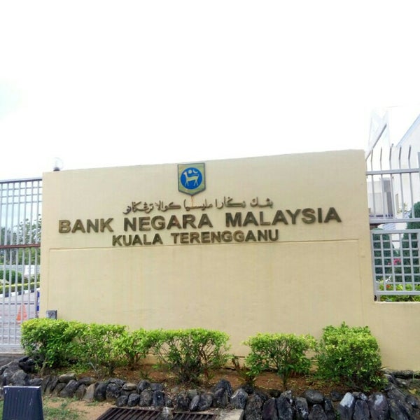 irsyad