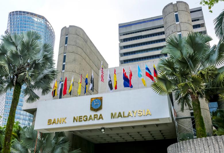 BNM
