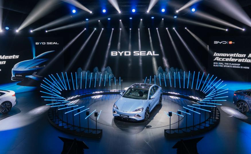 BYD_DagangNews