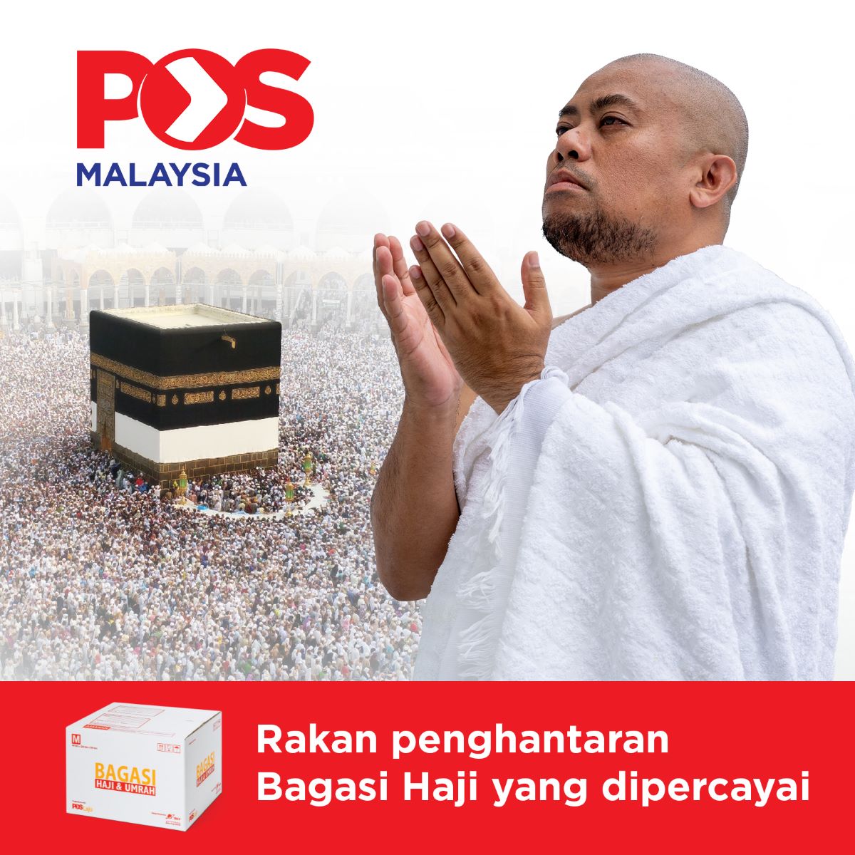 haji