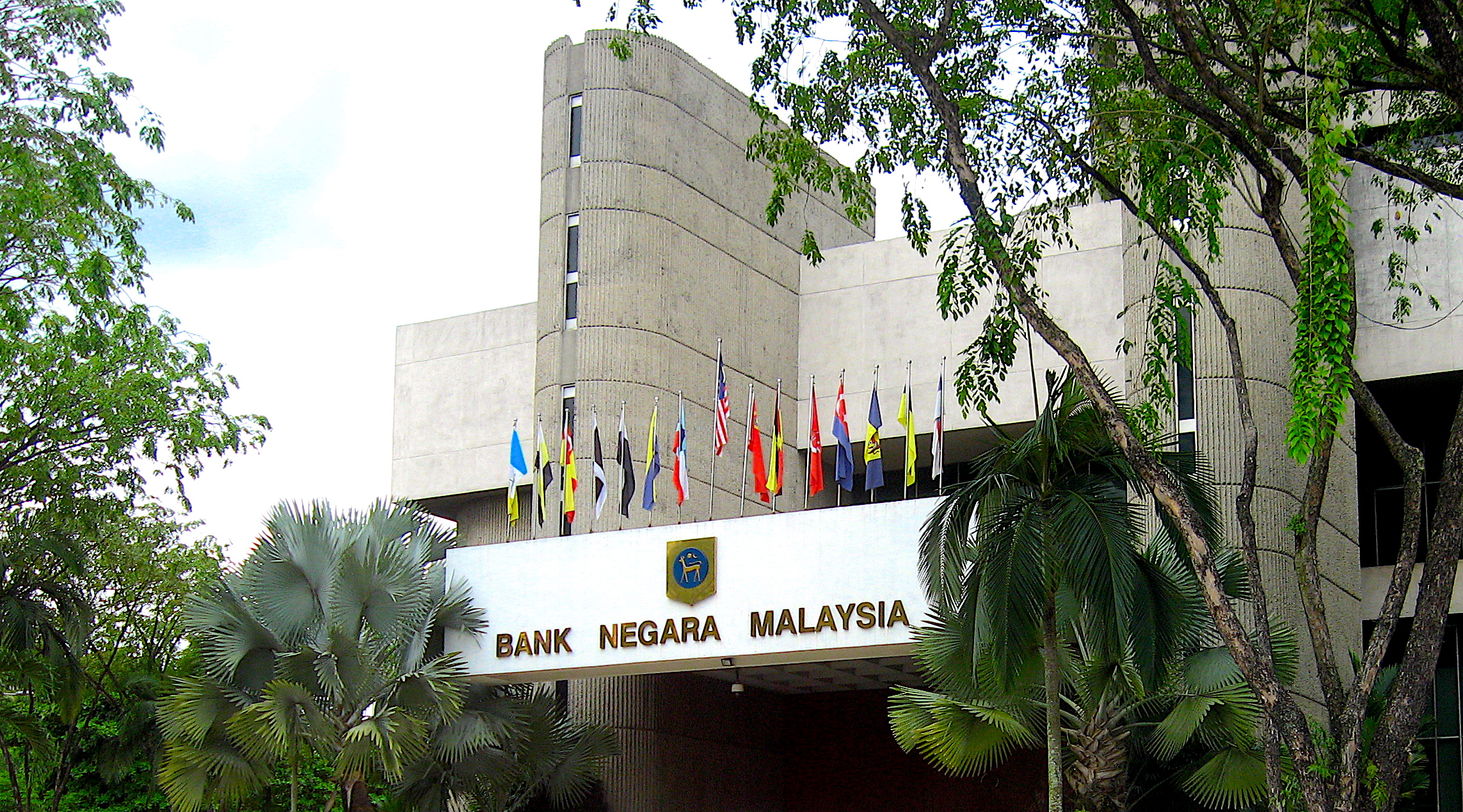 bnm