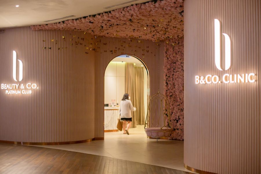 bco