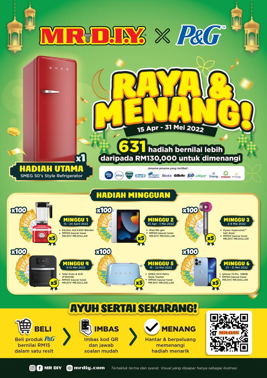 mrdiy