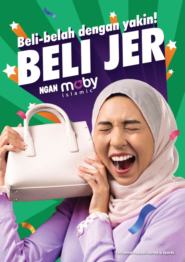 beli jer