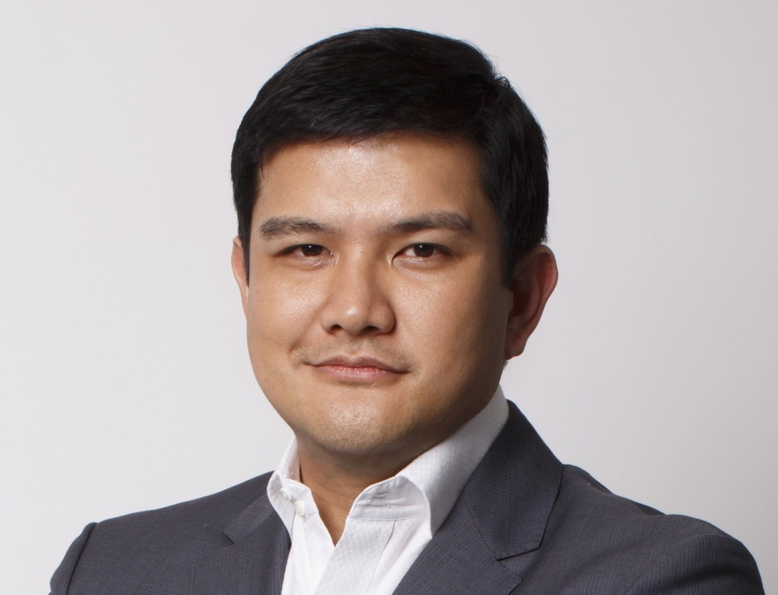 Benyamin Ismail