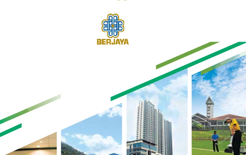 Berjaya Property_DagangNews2026