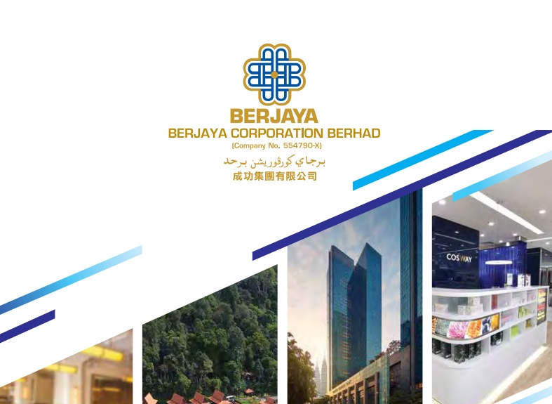 Berjaya Corporation_DagangNews2026
