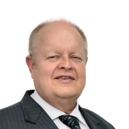 Bernhard Schutte