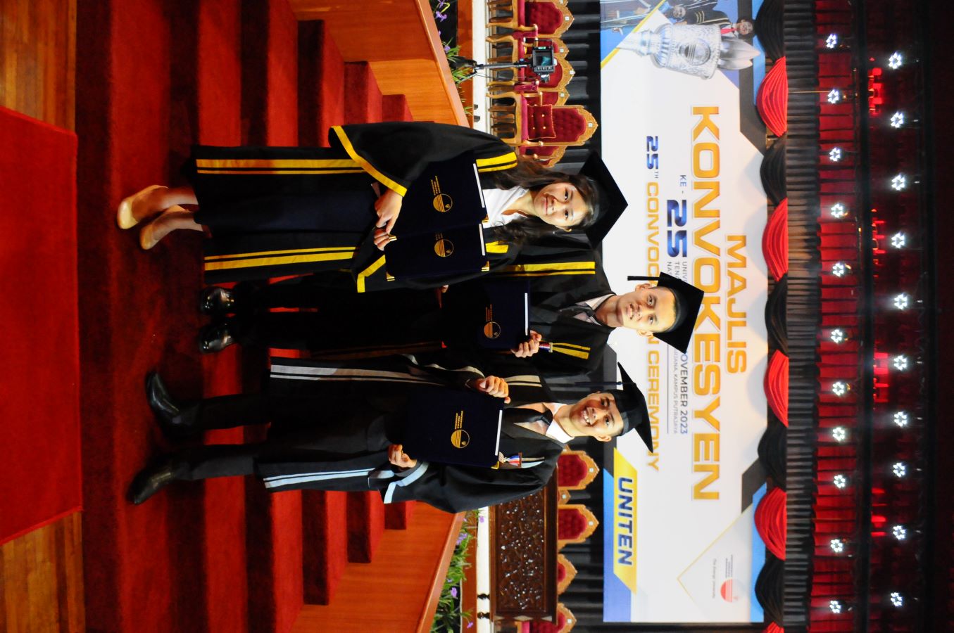 uniten