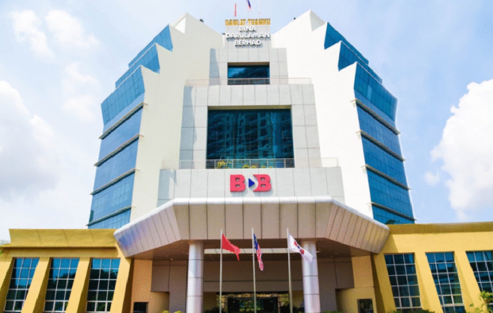Bina Darulaman Berhad_DagangNews
