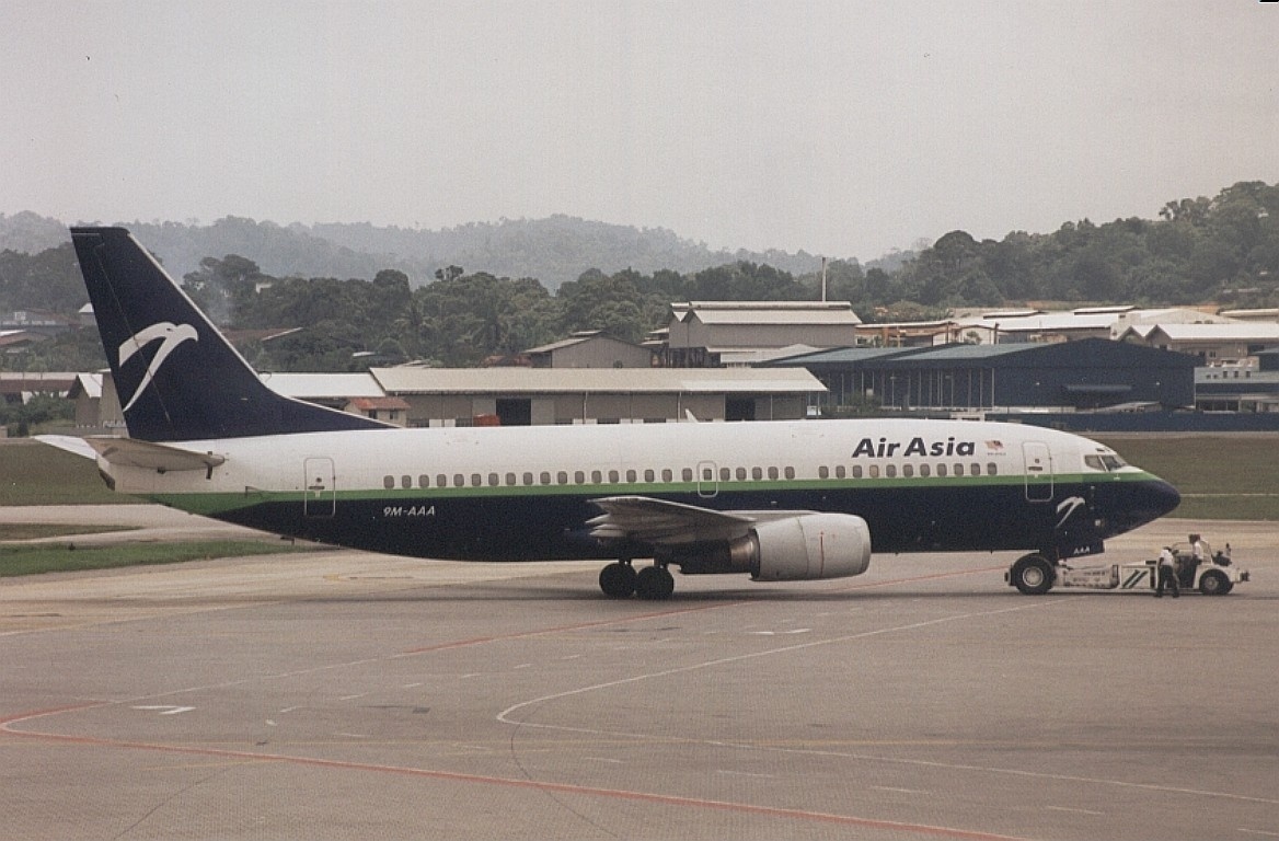 airasia