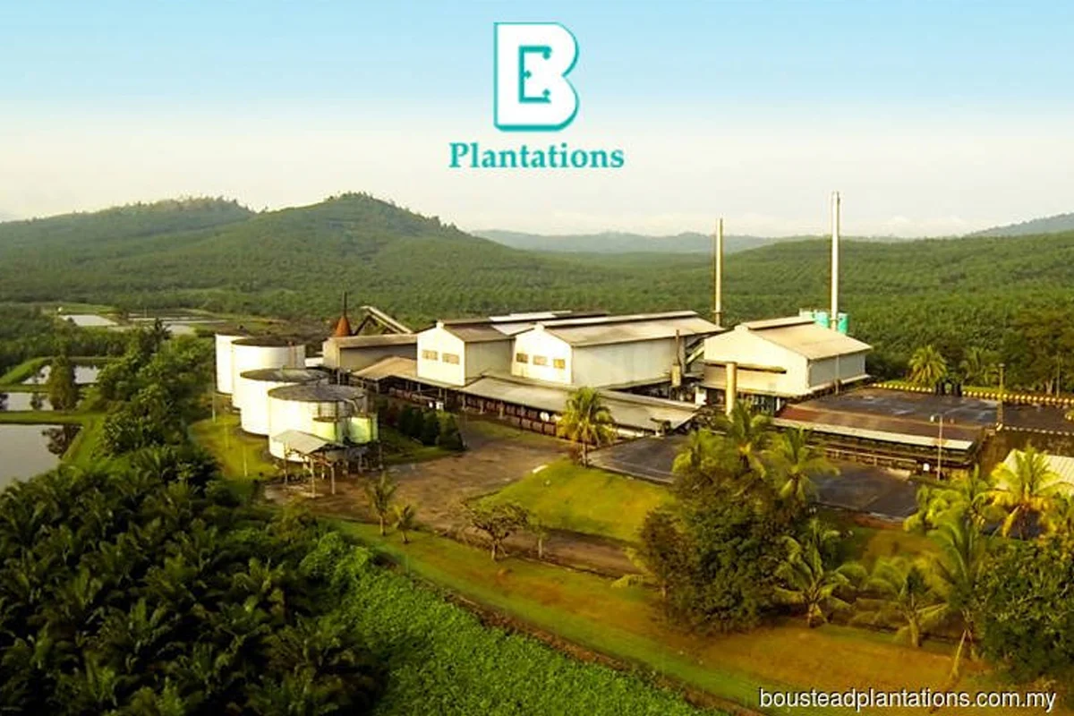 bplant