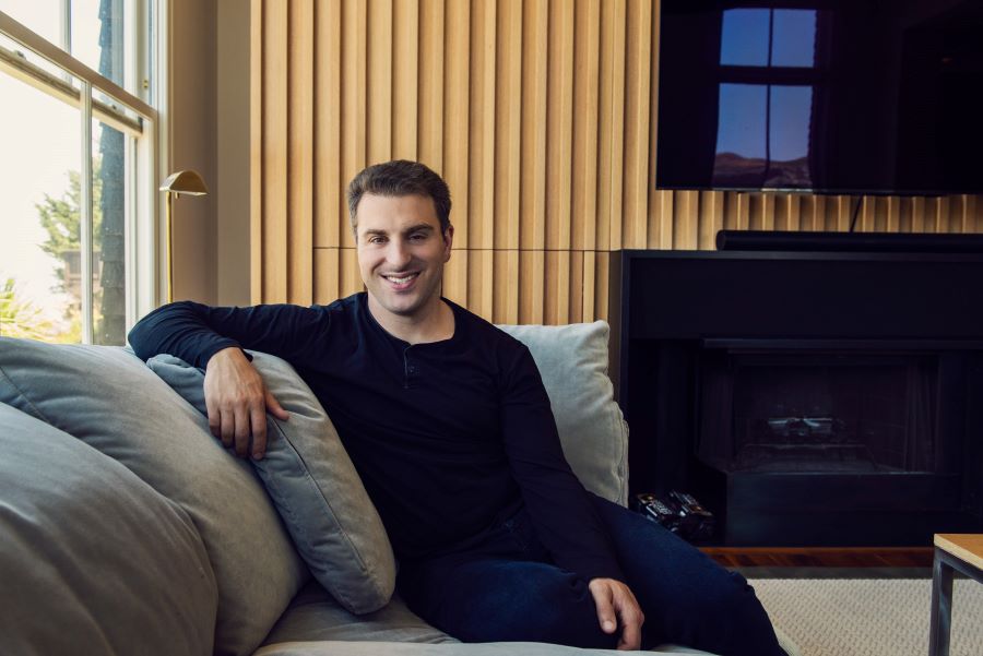 airbnb