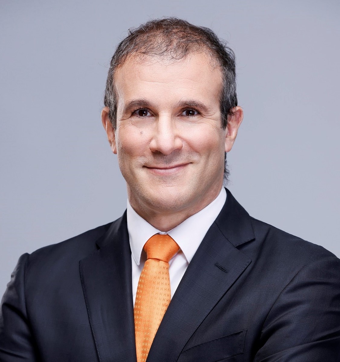 Bruno Bensasson