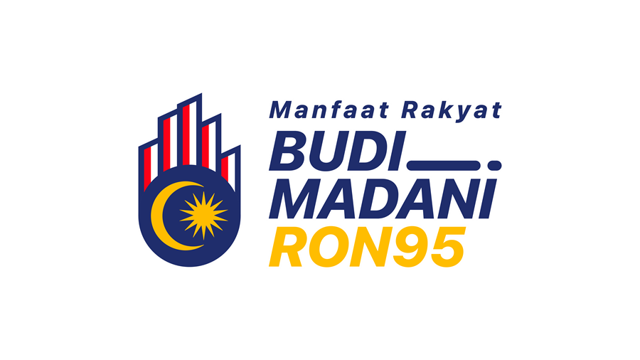 madani pet