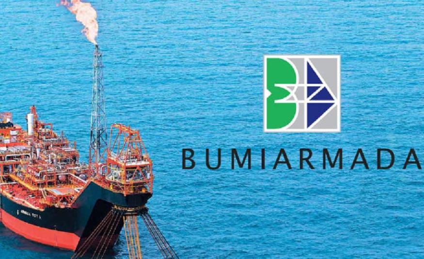 Bumi Armada_DagangNews2026