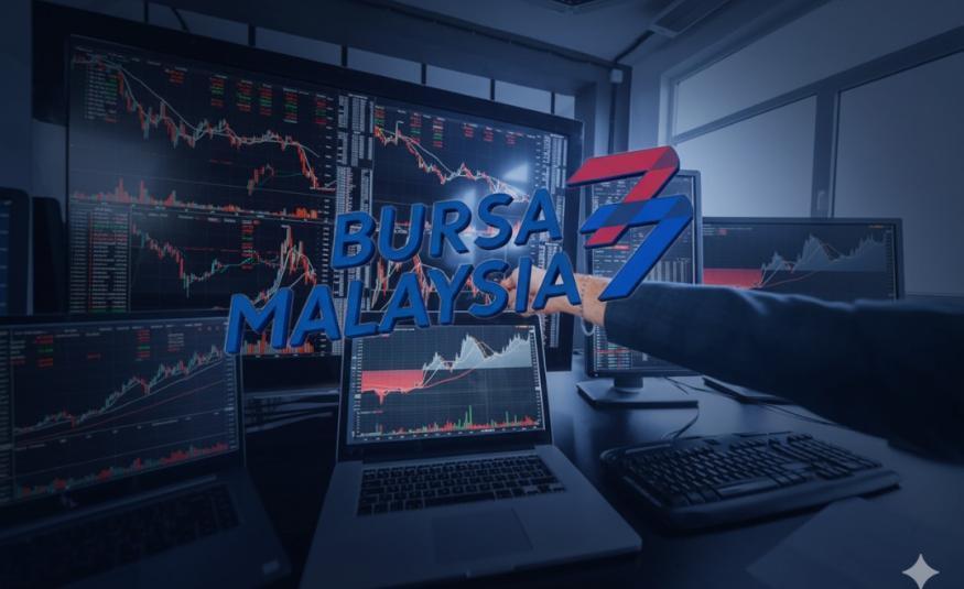 Bursa Malaysia_DagangNews2026