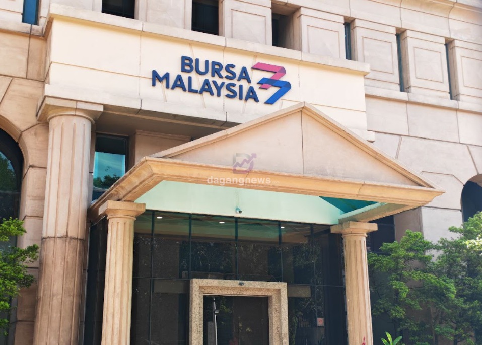 Bursa Malaysia_DagangNews2026