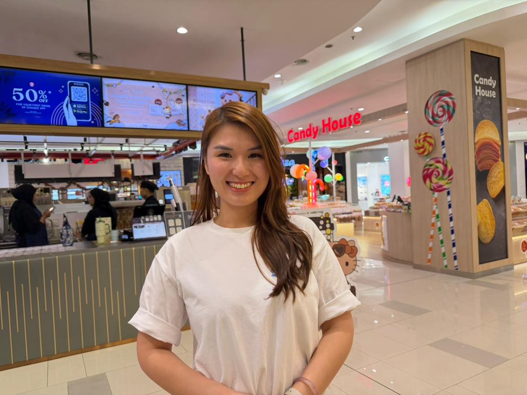 Catherine Soo